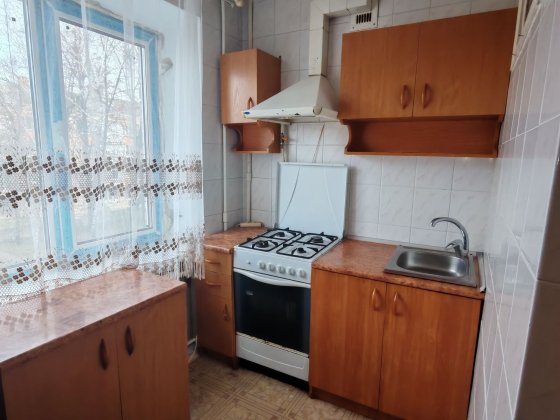 Оренда 1 кім квартири Центр Міста Винница