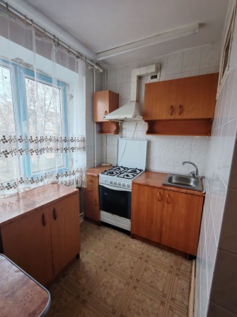 Оренда 1 кім квартири Центр Міста - фото 1