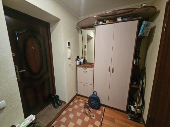 1кімнатна квартира Вишенька (600-річчя) Вінниця