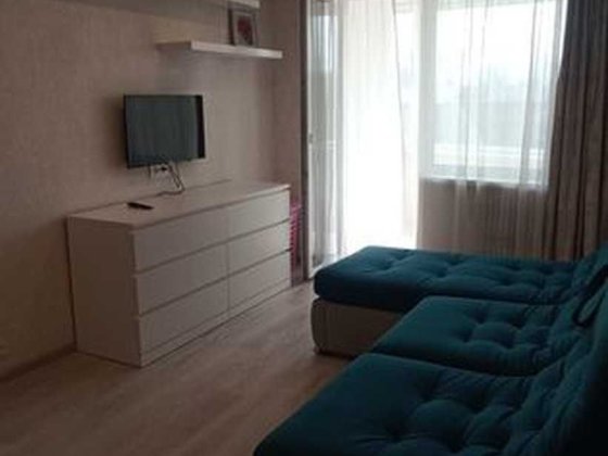 Сдам 2-х комнатную квартиру пр. Науки\Дафи Дніпро