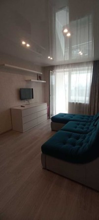 Сдам 2-х комнатную квартиру пр. Науки\Дафи - фото 1