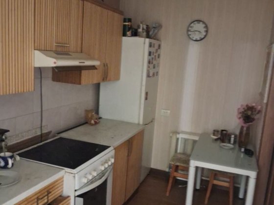 Оренда 2 к квартири р-н Вишеньки Вінниця