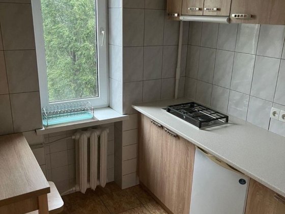 Солнечная Набережная Малиновского, Центр остан Можно на месяц и на год