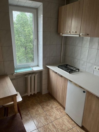 Солнечная Набережная Малиновского, Центр остан Можно на месяц и на год - фото 1