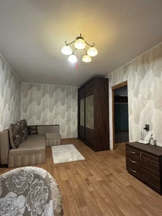 Аренда однокомнатной квартиры Донецкое шоссе - фото 1