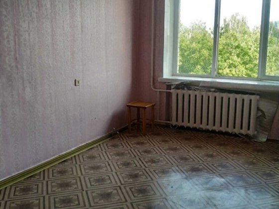 Оренда 1-кім.квартири на Юності Вінниця