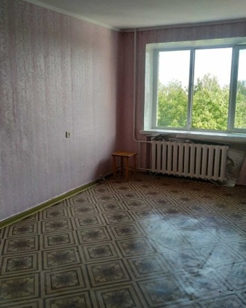 Оренда 1-кім.квартири на Юності - фото 1