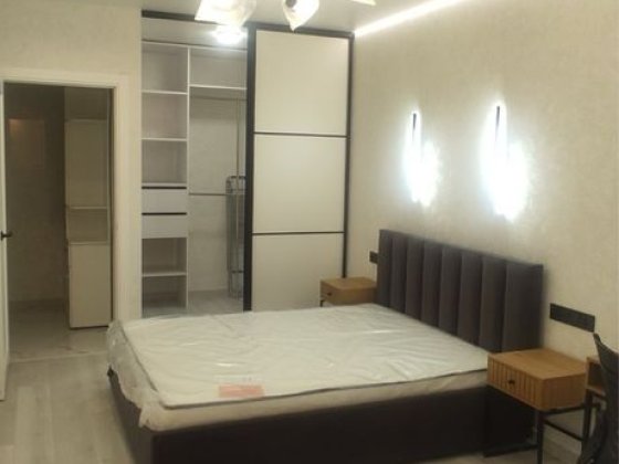 Здам 1 нокімнатну квартиру Жк Перлина Поділля Винница