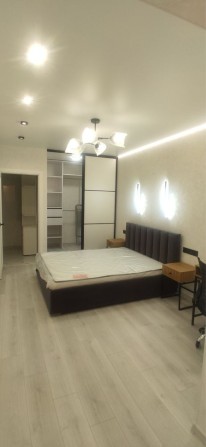 Здам 1 нокімнатну квартиру Жк Перлина Поділля - фото 1