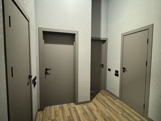 Здам квартиру, оренда приміщення з терасою Варшавський 2 Киев