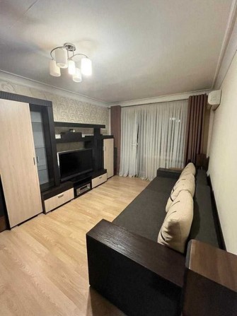 Оренда однокімнатної квартири пр. Науки\Нео Плаза - фото 1