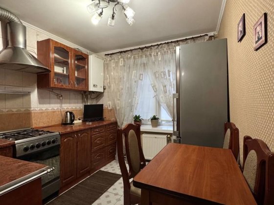 1 к кв Урожай АГВ Вільна Техніка Меблі Вінниця