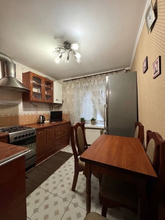 1 к кв Урожай АГВ Вільна Техніка Меблі - фото 1