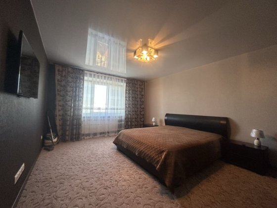 Оренда 2к. на Вишенці Вінниця