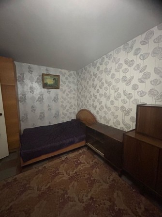 Здам 1 нокімнатну квартиру Ближнє Заиостя , магазин Гроно поруч . - фото 1