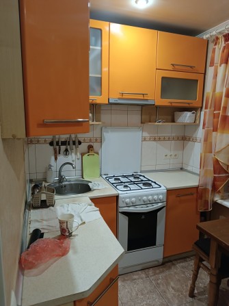 Здам 1кімнатну  квартиру Шевченківський - фото 1