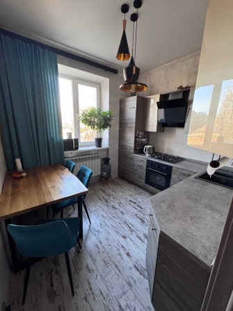 Аренда 2-комнатной квартиры возле метро Шулявка - пер. Полевой 12 - фото 1