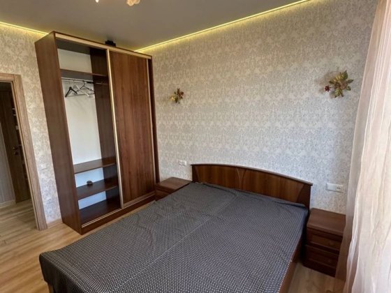 Оренда двокімнатної квартири на Слов‘янці.вул.Заболотного, Шевченка. Вінниця