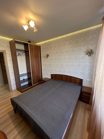Оренда двокімнатної квартири на Слов‘янці.вул.Заболотного, Шевченка. - фото 1