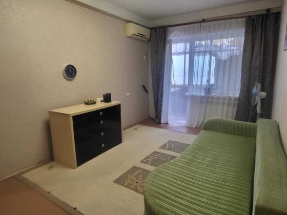 ОРЕНДА 1 к.  квартири, р-н Піски.