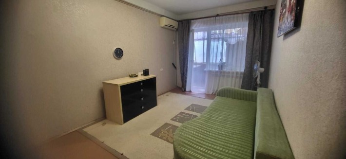 ОРЕНДА 1 к.  квартири, р-н Піски. - фото 1