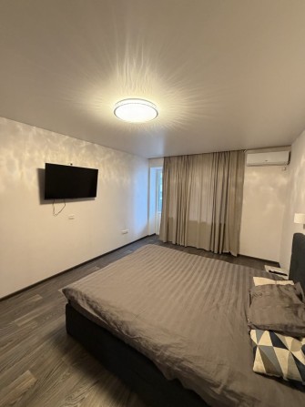 Сдам 1к квартиру ул. Владимира Вернадского 35 - фото 1