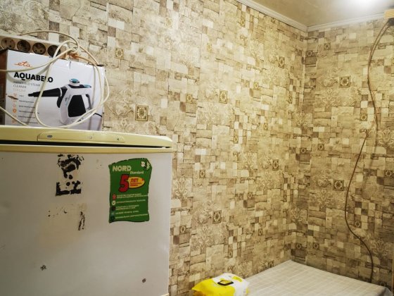 Здам однокімнатну квартиру