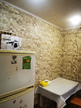 Здам однокімнатну квартиру - фото 1