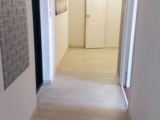 Предлагается 2 квартира ул Заднепровская