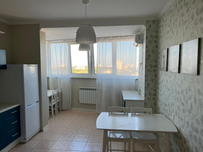 здаю свою квартиру - фото 1