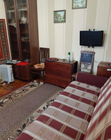 Здається 1  кімнатна квартира Космос - фото 1