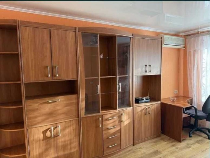 Сдам 2конмнатную пр. Леси Украинки 67 , низ пр. Поля - фото 1