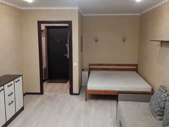 Оренда квартири(2спальнеЛіжко+диван Розкладн) Винница