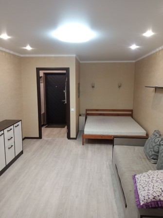 Оренда квартири(2спальнеЛіжко+диван Розкладн) - фото 1