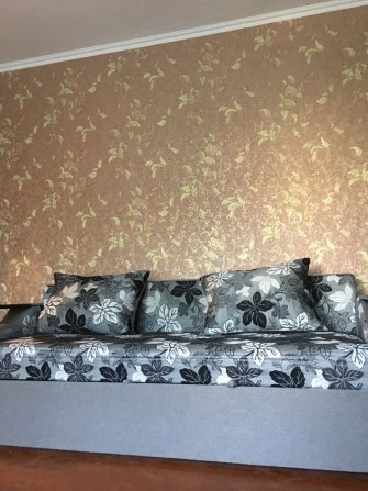 Сдам 1 ком. Квартиру на малышева - фото 1