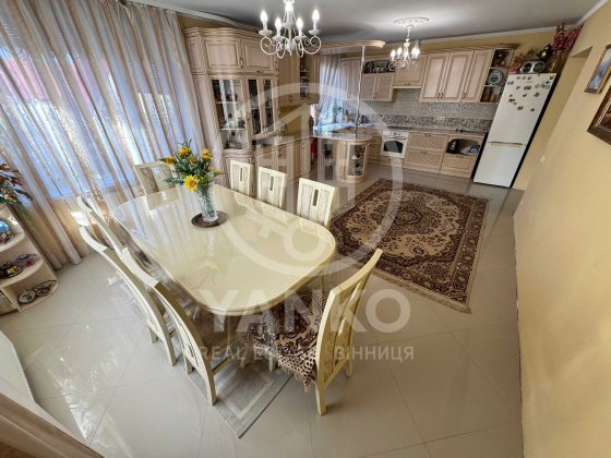 Оренда 2кім Заболотного - 1 зупинка від Урожаю Вінниця