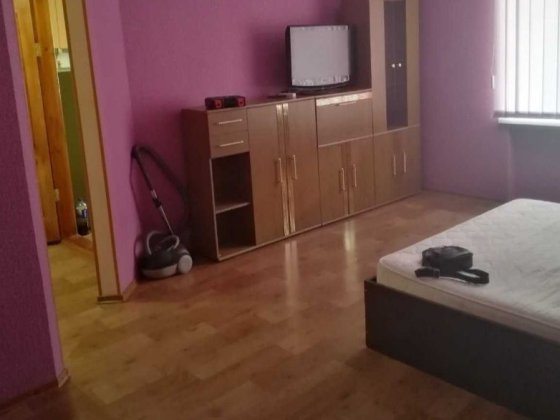 Оренда 1к квартири р-н Замостя Вінниця