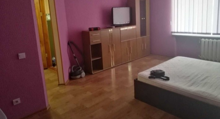 Оренда 1к квартири р-н Замостя - фото 1