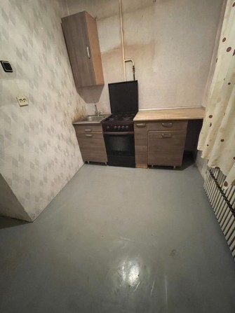 Сдача 1-к квартиры, хорошый район - фото 1