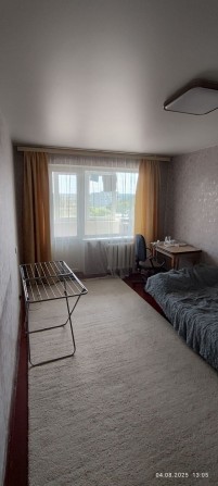 Здаємо 1 кімнатну квартиру - фото 1