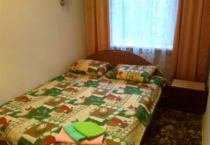 Сдам 2 комн. Вознесеновский - фото 1