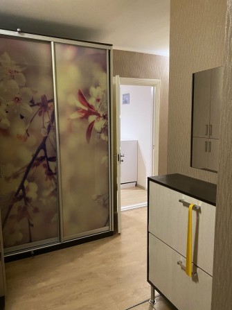 Здам квартиру навпроти Глобала - фото 1