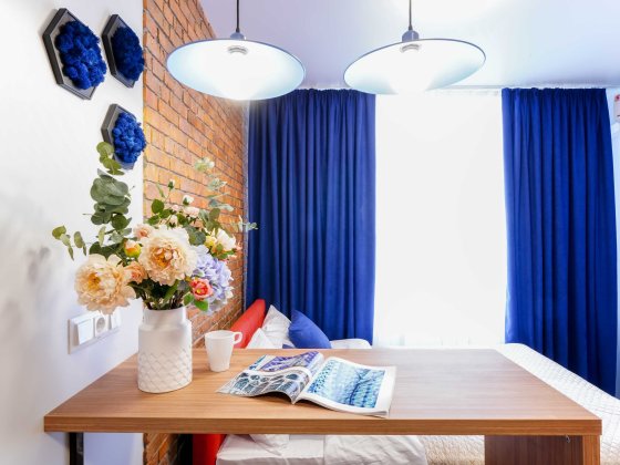 Довгостроково квартира студія ЖК Місто Квітів м Сирець Київ