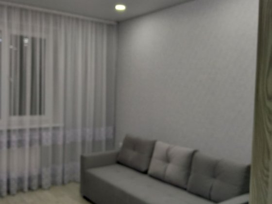 Здам 1 кімн.кв в новобудові. Житомир