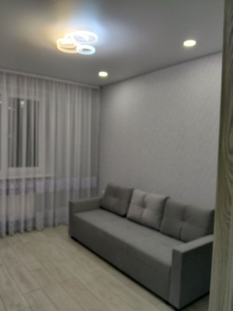 Здам 1 кімн.кв в новобудові. - фото 1