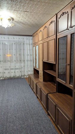 Здам теплу затишну 2 кімнатну квартиру - фото 1