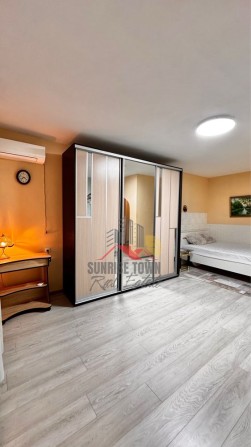 Здам 1 кімнатну квартиру у новобудові біля трц Глобал з автономкою - фото 1