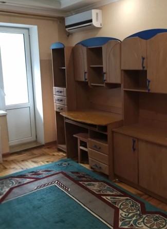 1 кв Комунарський район - фото 1