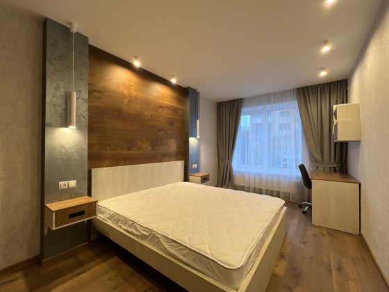 Оренда 2-х кімнатної квартири в новобудові! Житомир