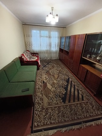 Здам 2х кімнатну квартиру в районі польовій - фото 1